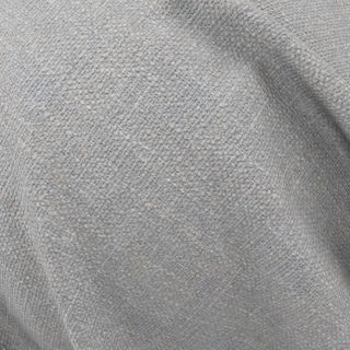 Weave Stone
