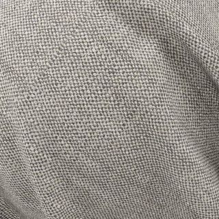 Weave Wool