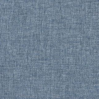 Jake Denim