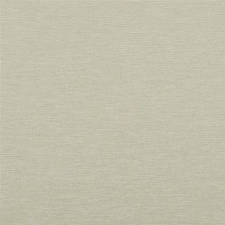 Jake Linen