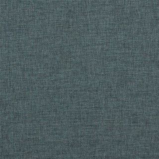 Jake Opal Blue
