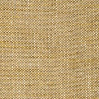 Rhodes Cornsilk