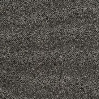 Fontaine Granite