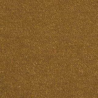 Fontaine Mustard