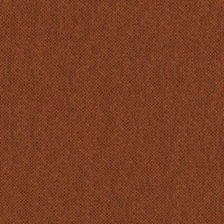 Cairo Spice