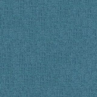Cairo Turquoise