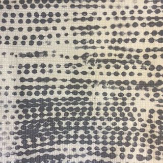 Taru Charcoal