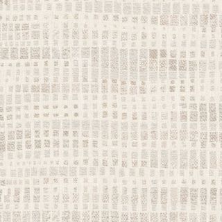 Tilde Marble