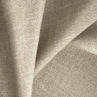 Loft Raffia