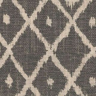 Boronia Ebony