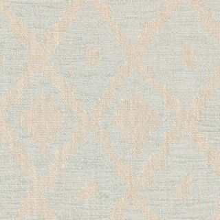 Boronia Seafoam