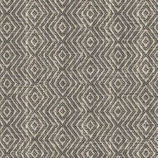 Acacia Ebony
