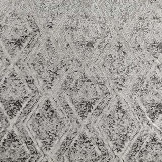 Acropolis Silver