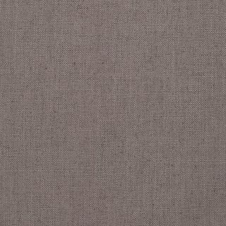 Loom Caribou
