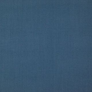 Loom Denim