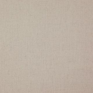 Loom Dust