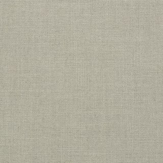 Loom Jute