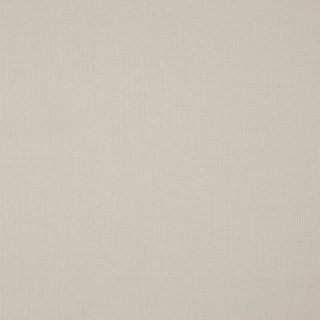 Loom Linen