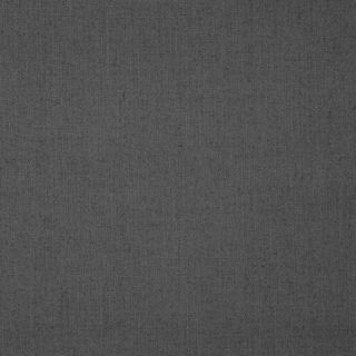 Loom Pewter