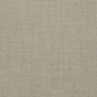 Loom Seagrass