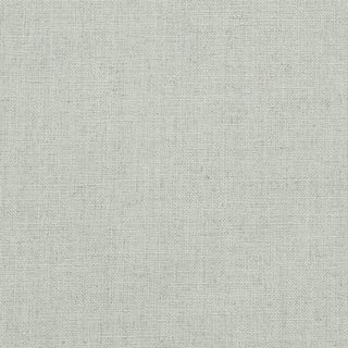 Loom Silver