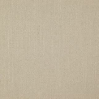 Loom Taupe