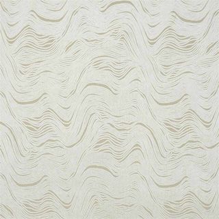 Aurelia Chalk