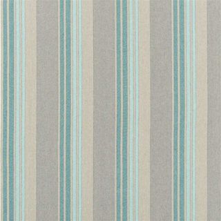 Brera Striato Aqua