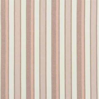Brera Viale Quartz Rose