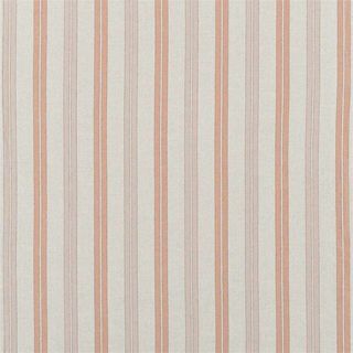 Brera Strada Quartz Rose