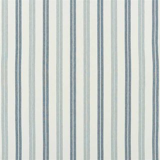 Brera Strada Chambray