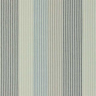 Brera Colorato Zinc
