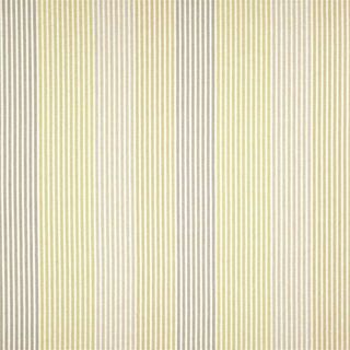 Brera Colorato Hemp