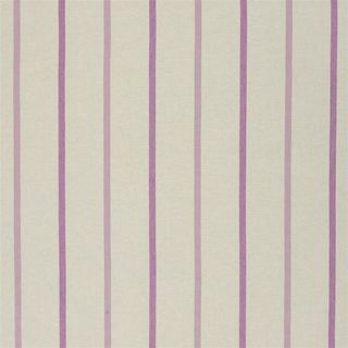 Brera Nastro Crocus
