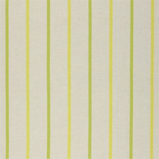 Brera Nastro Lime