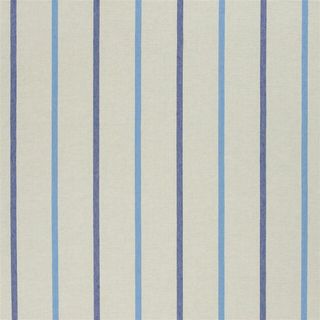 Brera Nastro Cobalt