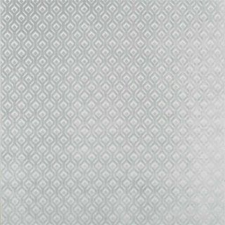 Chareau Silver