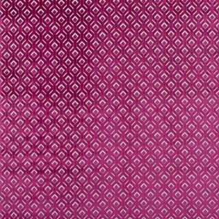 Chareau Cassis