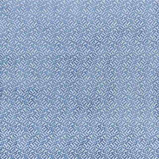 Dufrene Cobalt