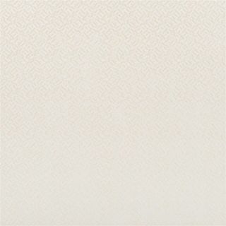 Dufrene Parchment