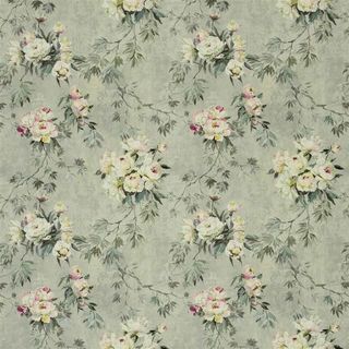 Floreale Zinc