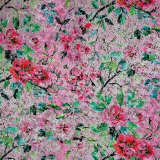 Jichang Peony