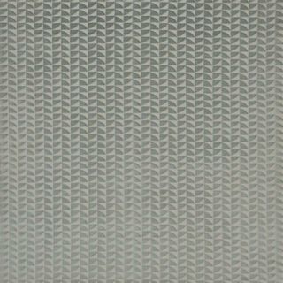 Laroche Zinc