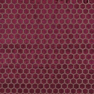 Manipur Garnet