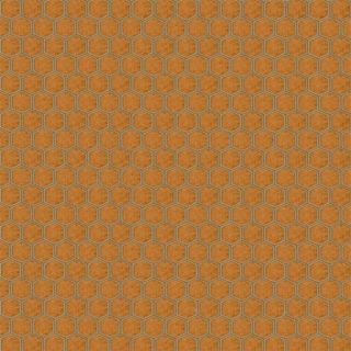Manipur Sienna