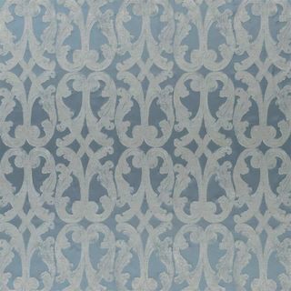 Portico Aqua