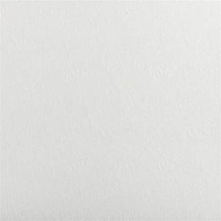 Tremezzo Chalk