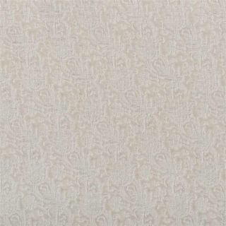 Tremezzo Linen