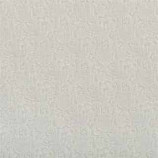 Tremezzo Platinum