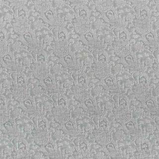 Tremezzo Zinc